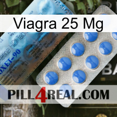 Viagra 25 Mg 40